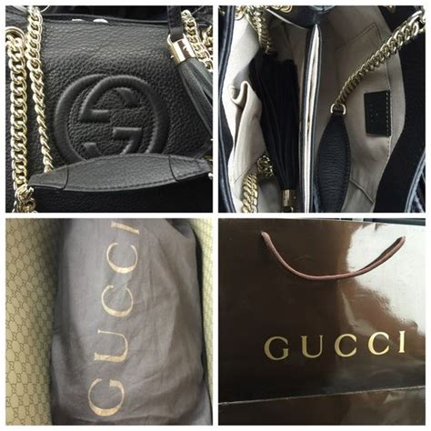 gucci combo for sale|used gucci for sale.